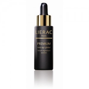 Сироватка Lierac Premium, 30мл / Лієрак Преміум