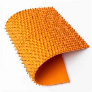 Аплікатор Шанс 5,8мм 118х235мм (Ляпко)