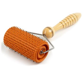 Аплікатор-валик універсальний -М 3,5мм (Ляпко)