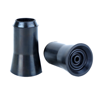 Накостильник №25