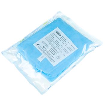 Шорти проктологічні Славна, (арт.1220802)