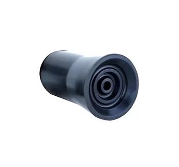 Накостильник №19 (Мирта)