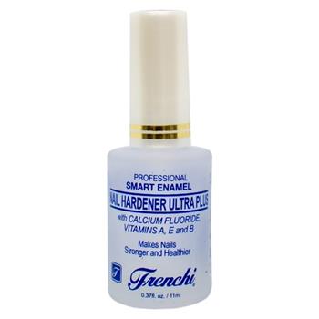 Розумна емаль Frenchi Зміцнювач Ультра плюс 11мл фл.