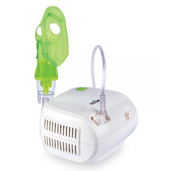 Інгалятор компресорний Vega Aero VN-420 (Вега Аеро)