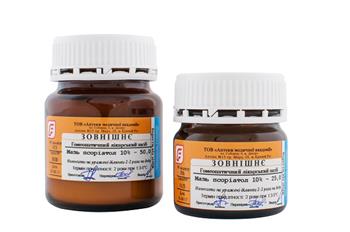 Мазь псоріатол 10% бан. 50г. (РВВ) гом.