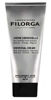 Крем Filorga універсальний багатофункціональний догляд, 100мл / Філорга
