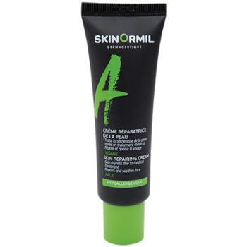 Крем Skinormil Антиакне, відновлюючий, 50мл / Скінорміл