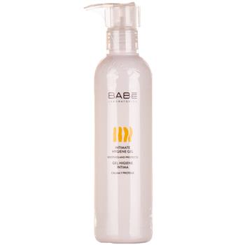 Гель для інтимної гігієни Babe Laboratorios, 250мл