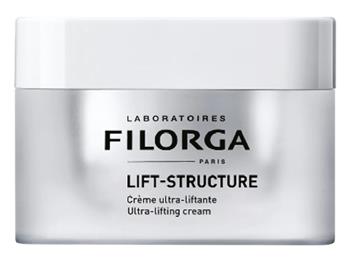 Крем Filorga Lift-Structure ультра-ліфтинг для всіх типів шкіри, 50мл / Філорга