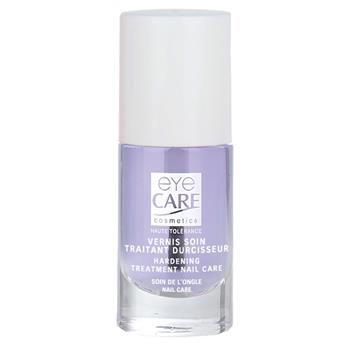 Засіб для нігтів Eye Care зміцнюючий, 8мл