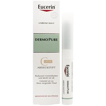 Олівець-коректор Eucerin DermoPure для проблемної шкіри з матуючим ефектом (88965), 2г