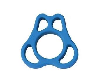 Песарій акушерський розвантажуючий типу Хамана та Джорджа, тип 2 / Corefix