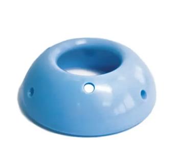 Песарій акушерський цервікальний Corefix перфорований р.65/25/32мм