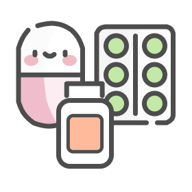 Нагідок квітки Solution pharm, 50г