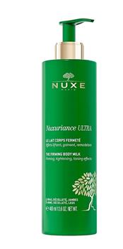 Молочко для тіла Nuxe Nuxuriance Ultra, 400мл