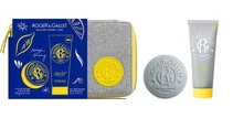 Набір Roger & Gallet Колон Твіст Одеколон 100 мл + Гель для душу 200 мл