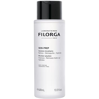 Лосьйон Filorga Skin-Prep міцелярний очищуючий, 400мл / Філорга