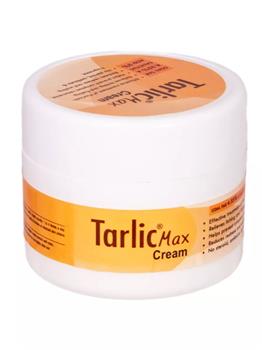 Крем Tarlic (Тарлік) Max догляд за шкірою при псоріазі, 100г