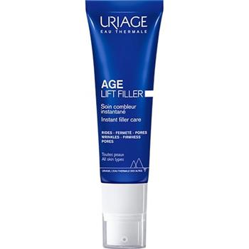 Філер Uriage Age Lift миттєвої дії, 30мл
