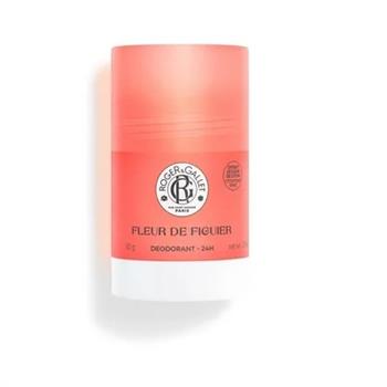 Дезодорант Roger & Gallet Квітка інжиру, 50г