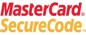 MasterCard SecureCode