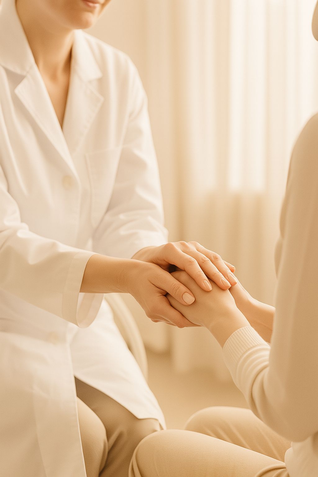 зображення фармацевта довідка та підтримка 