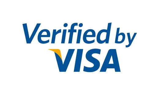 Verified by VISA