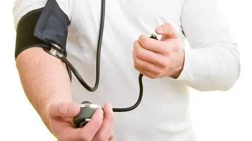 тонометри механічні купити