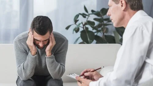 препарати для нервової системи купити