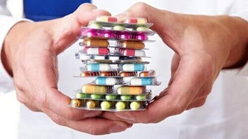 імунностимулятори купити