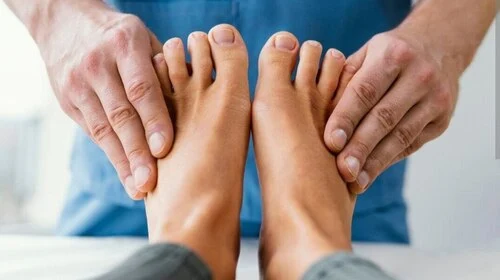 препарати від подагри купити