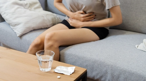 антидоти купити