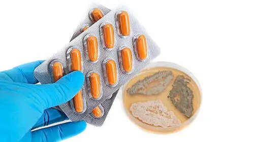 препарати при дисбактеріозі купити