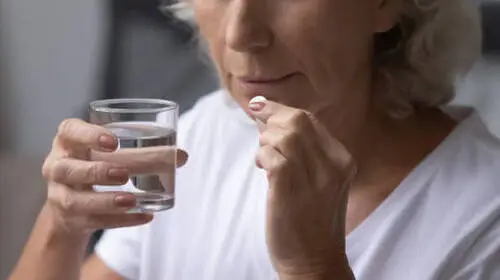 заспокійливі препарати купити