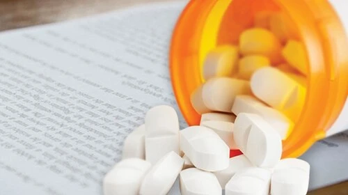 препарати магнію купити