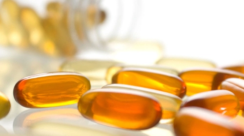 препарати селену купити