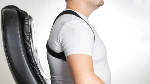 коректор постави купити