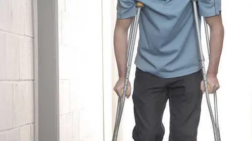 милиці купити