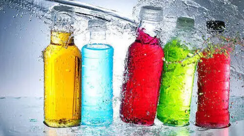 регідратаційні суміші купити