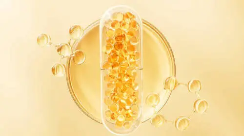 омега-3 купити