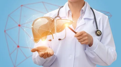 ліпотропні речовини купити