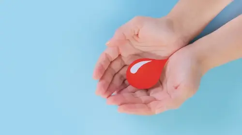 інгібітори фібринолізу купити