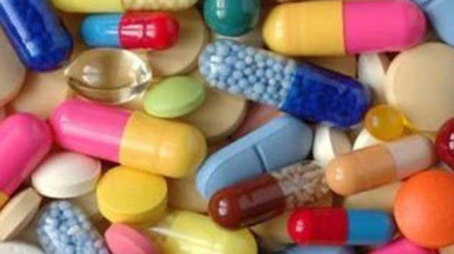 гіпотензивні засоби купити