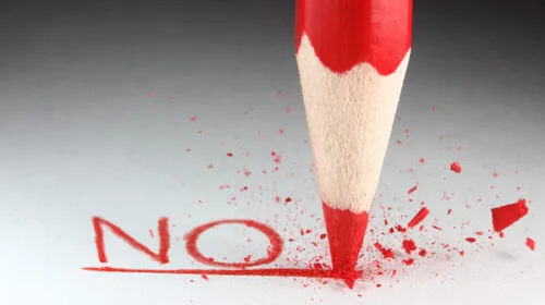 блокатори кальцієвих каналів купити