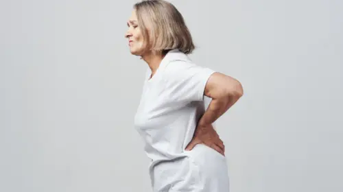 оксиками, нпзп і протиревматичні препарати купити