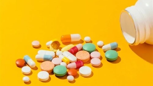 міотропні спазмолітики купити