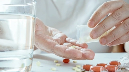 цефалоспорини третього покоління купити