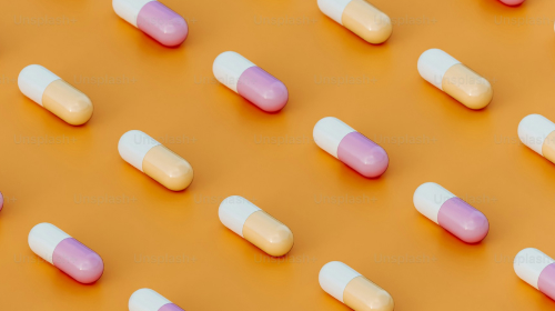 нітроімідазол купити