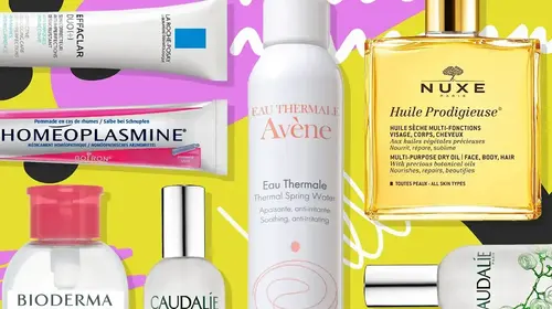 косметика купити