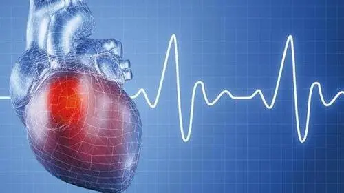 раміприл купити